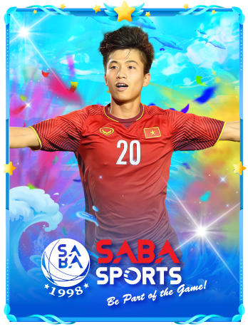 Exclusive sport saba