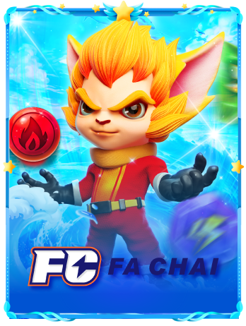 FACHAI nổ hũ - vmax-vmax88-vn.com, vmax casino, vmax quay hũ, completionist.io