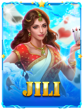 Provider awcmjili (1)