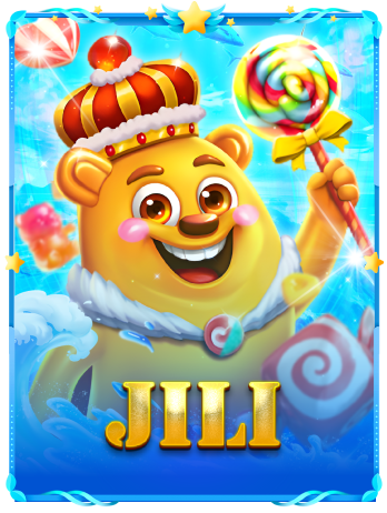 Provider awcmjili (3)