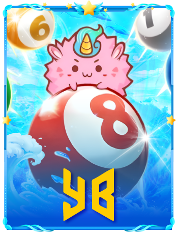 Provider awcmyesbingo (2)