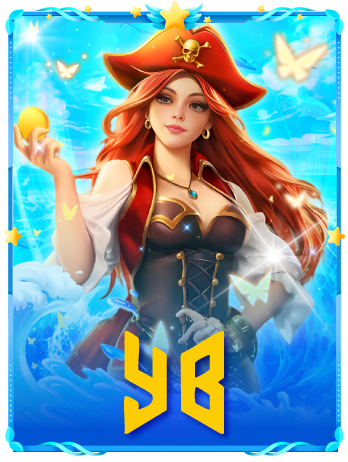 Provider awcmyesbingo